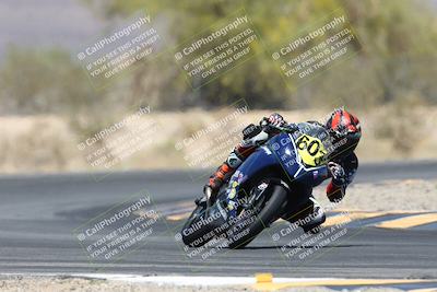 media/Apr-19-2025-CVMA (Sat) [[586b59ad56]]/Race 6-Formula Twins-Formula 40 UL/